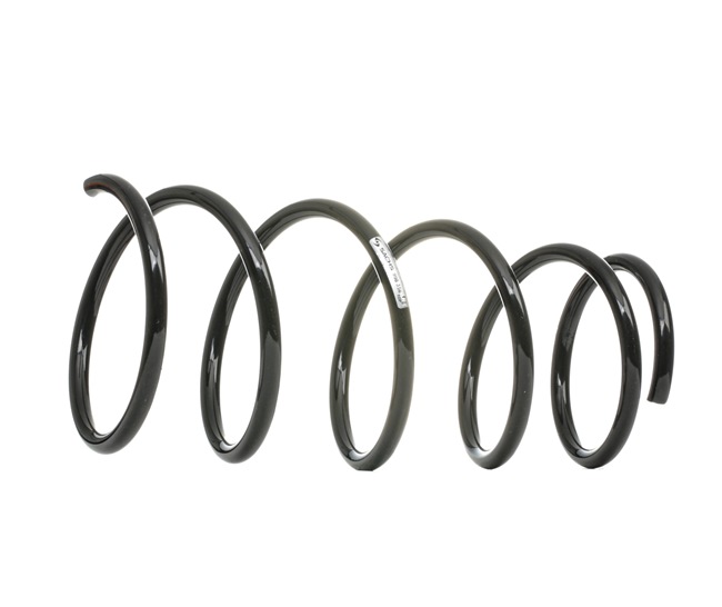 SACHS 998 356 Coil spring
