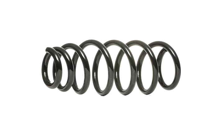 SACHS 998 399 Jousi (auton jousitus)