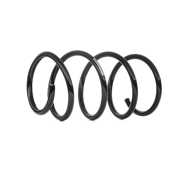 Suspension spring CHRYSLER SACHS 998 469