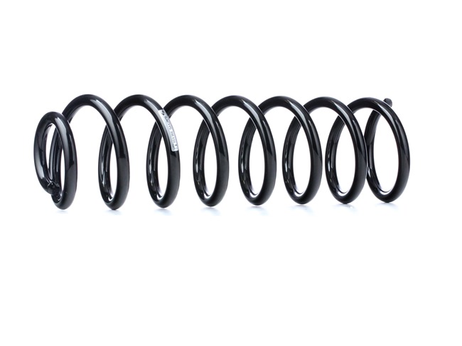 SACHS 998 659 Fahrwerksfeder SACHS 998 659 Fahrwerksfeder