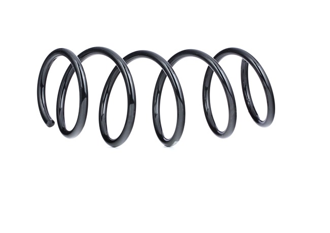 Fjeder SACHS Opel CORSA 998 726