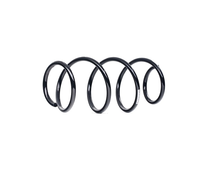 SACHS 998 748 Fahrwerk RENAULT CLIO 3 (BR0/1, CR0/1) 2011