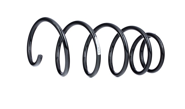 SACHS 998 797 Fahrwerksfeder
