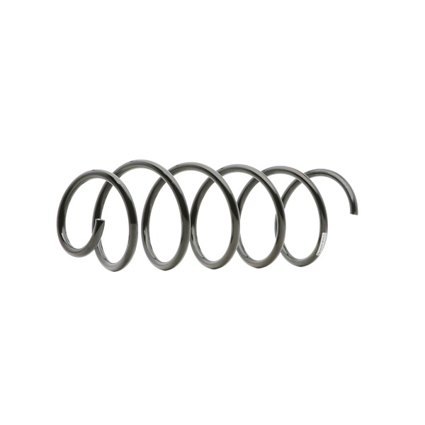 SACHS 998 824 Fahrwerksfeder