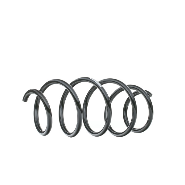 SACHS 998 881 Spiralfjeder Sprinter 907 billig