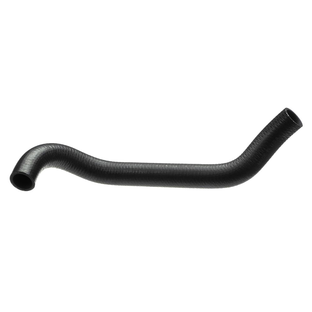 GATES 4275-51296 Flessibile radiatore