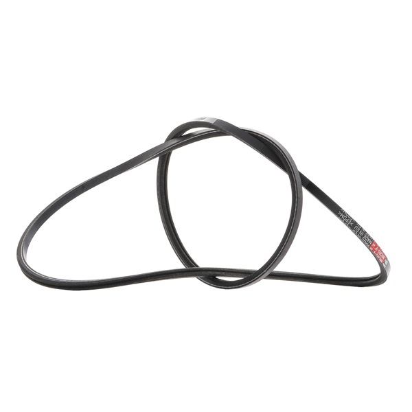 GATES 8653-10526 Courroie Poly-V