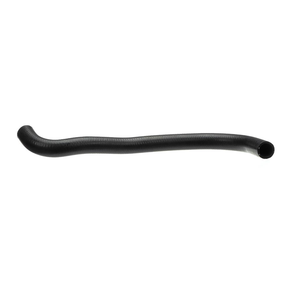 GATES 4275-13335 Flessibile radiatore