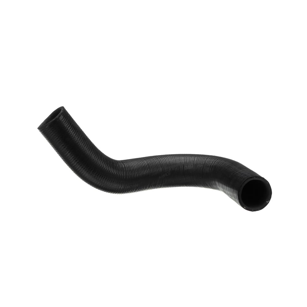 GATES 3575 VAUXHALL Astra Mk2 CC (T85) 1.4 S 75 hp Petrol Coolant pipe price