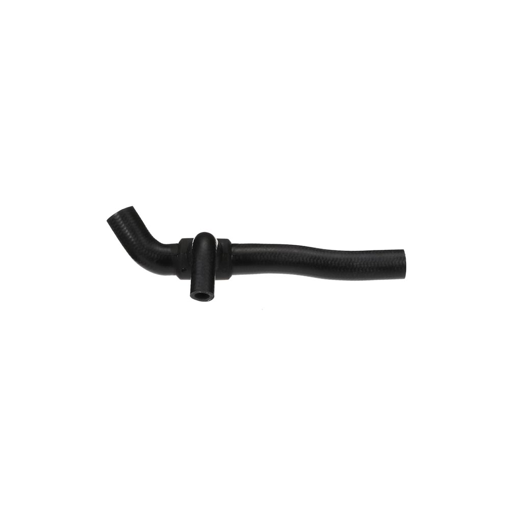 Durite de refroidissement 3718 GATES 068 121 053 AB Volkswagen