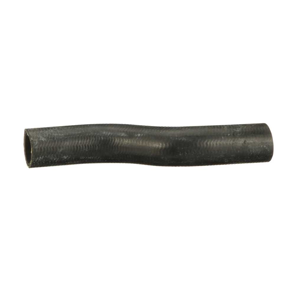 GATES 4275-13725 Durite de refroidissement
