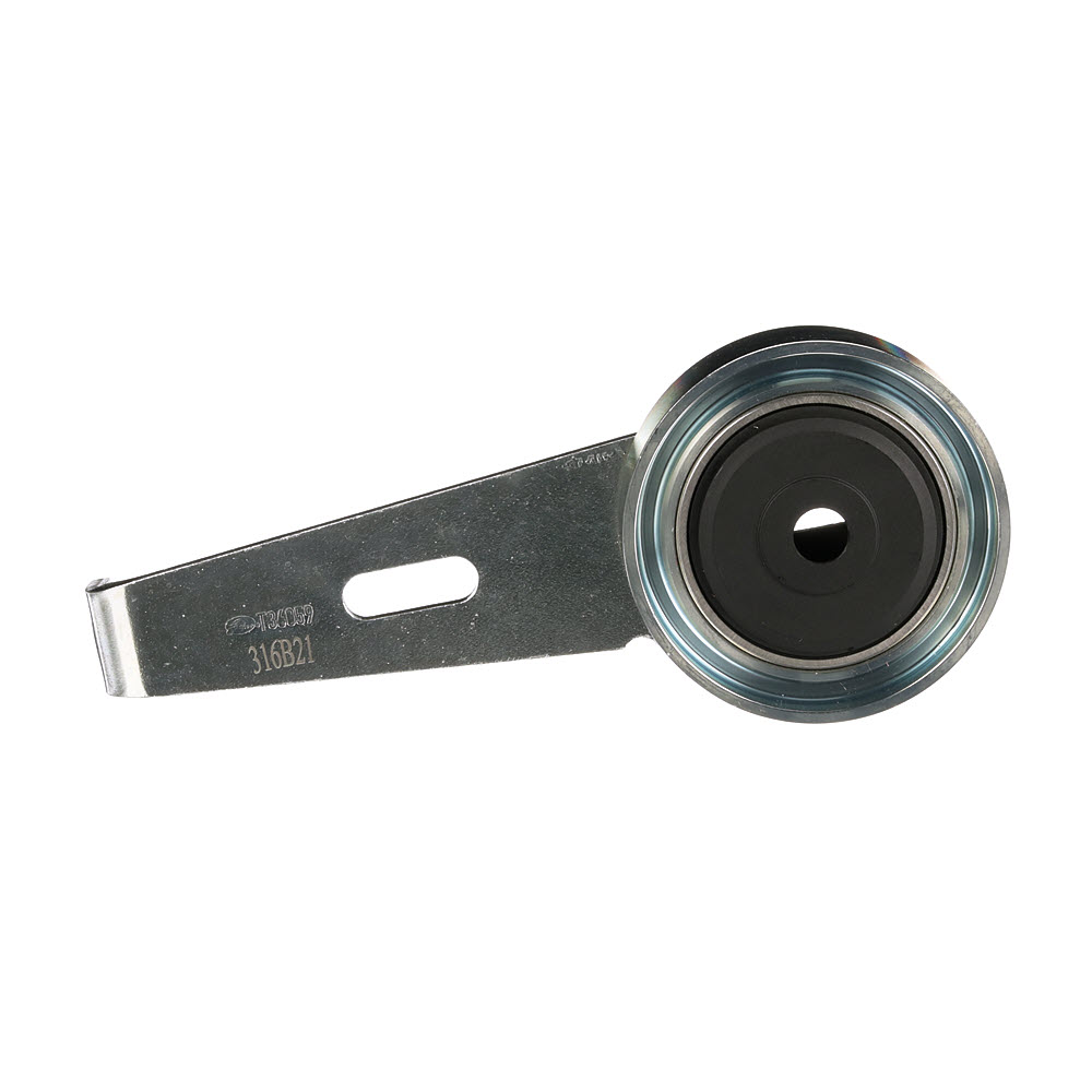 GATES FleetRunner™ Micro-V® Kit T36059 prix galet tendeur Peugeot Partner 1