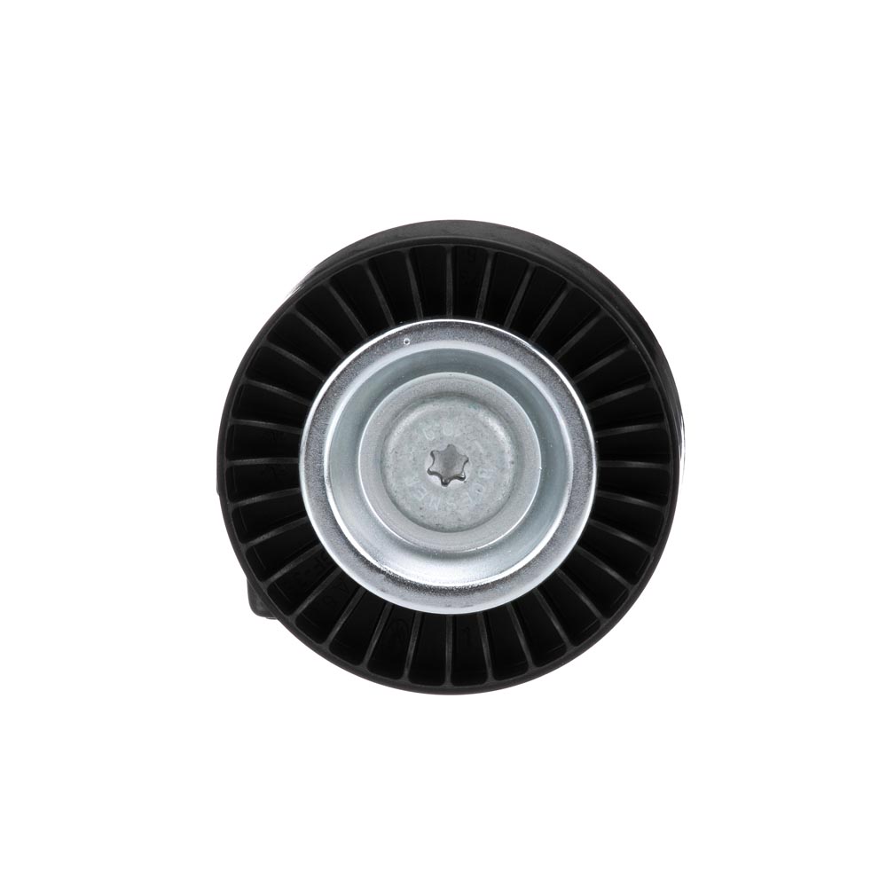GATES 7803-21205 Galoppino guidacinghia, cinghia Poly-V