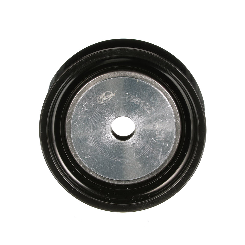 GATES Galoppino guidacinghia, cinghia Poly-V T36122 T36122 Galoppino RENAULT GATES FleetRunner™ Micro-V® Kit costo