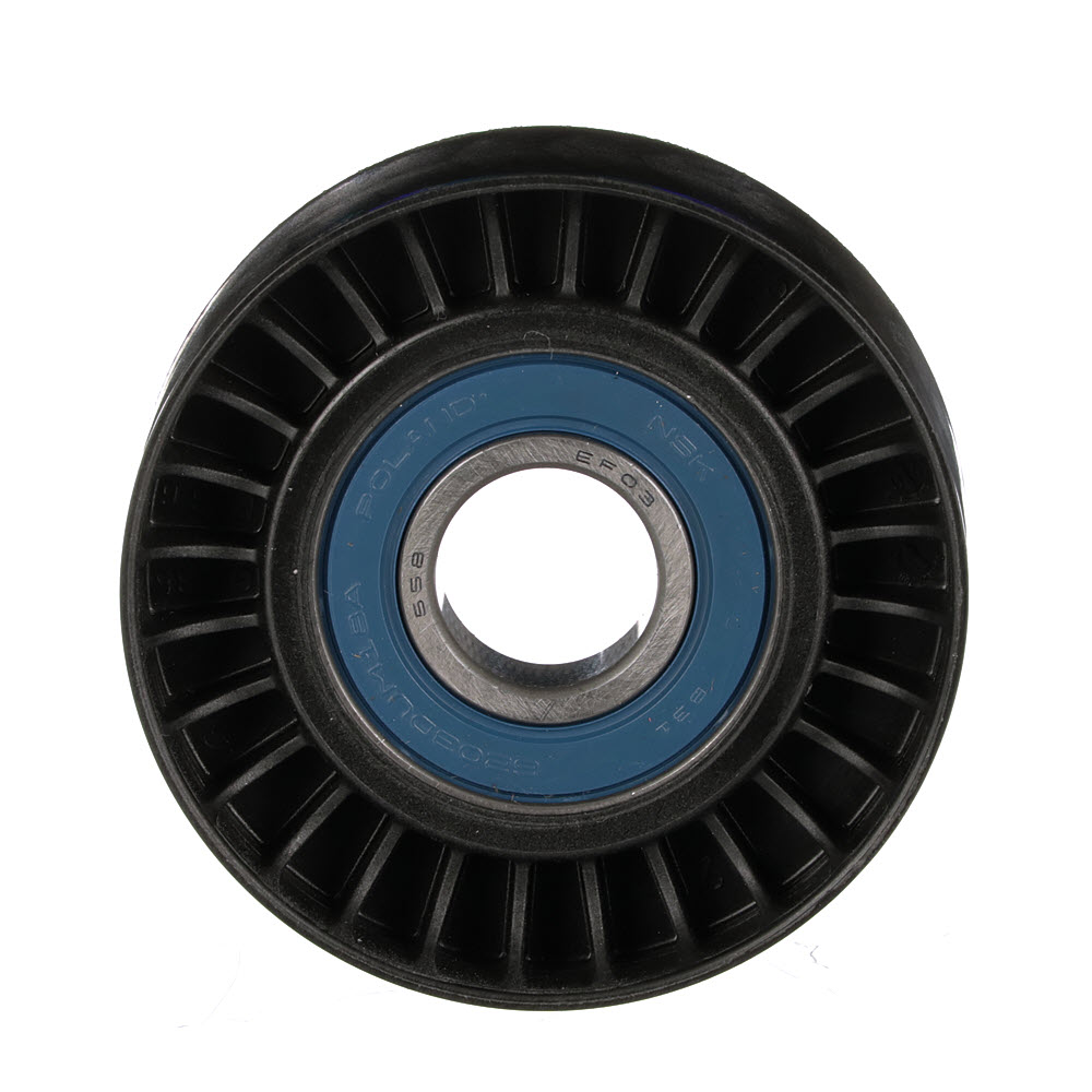 GATES T36124 genuine JAGUAR Deflection pulley cost