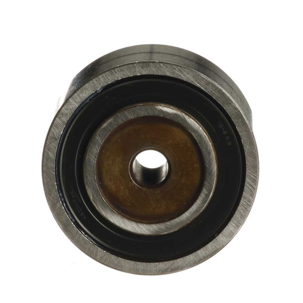GATES 7803-21291 Galet enrouleur de courroie d'accessoire