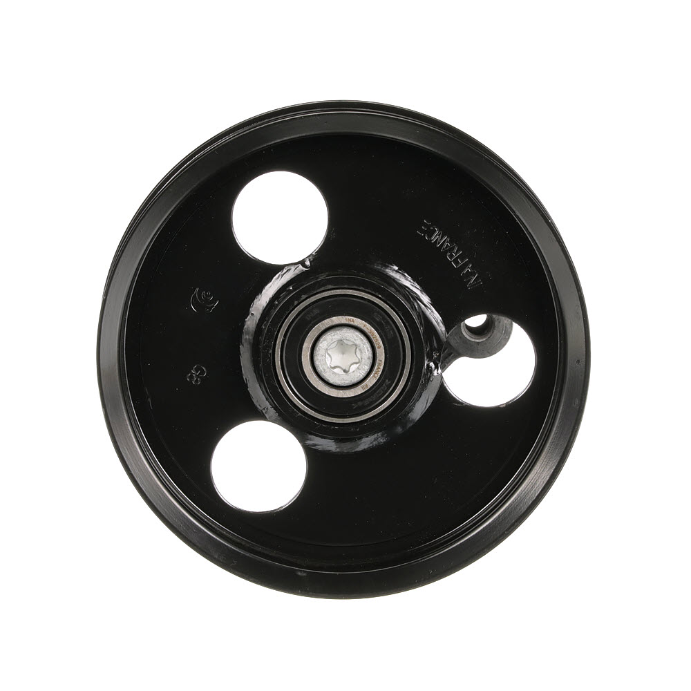 GATES 7803-21294 Galet enrouleur de courroie d'accessoire
