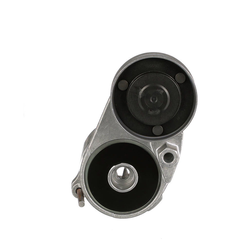 T38193 GATES FleetRunner™ Micro-V® Kit Spannrolle Octavia IV Combi (NX5) Wechseln Kosten