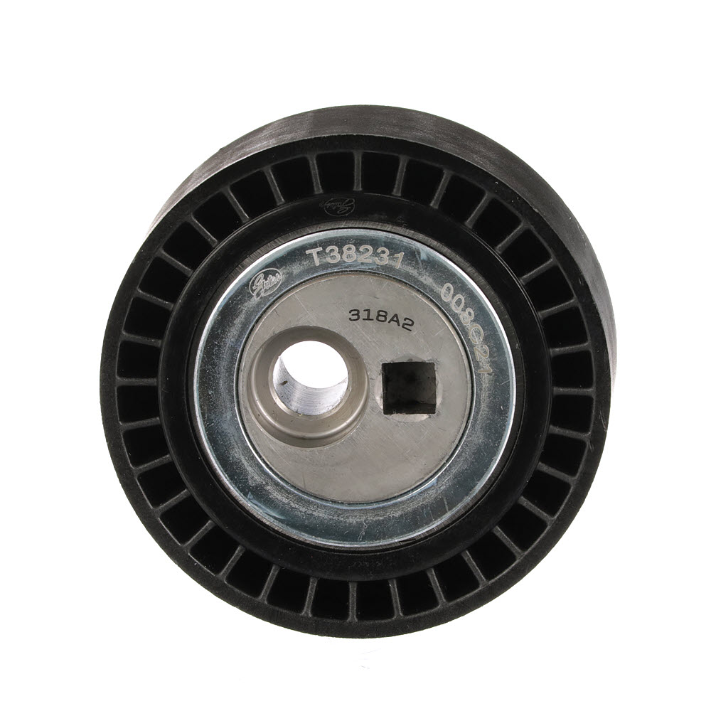 GATES T38231 prix Galet tendeur PEUGEOT en ligne