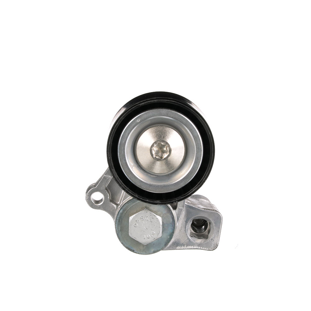 T38235 GATES FleetRunner™ Micro-V® Kit changer poulie de galet tendeur 208 II 3/5 portes (UB_, UP_, UW_, UJ_) prix