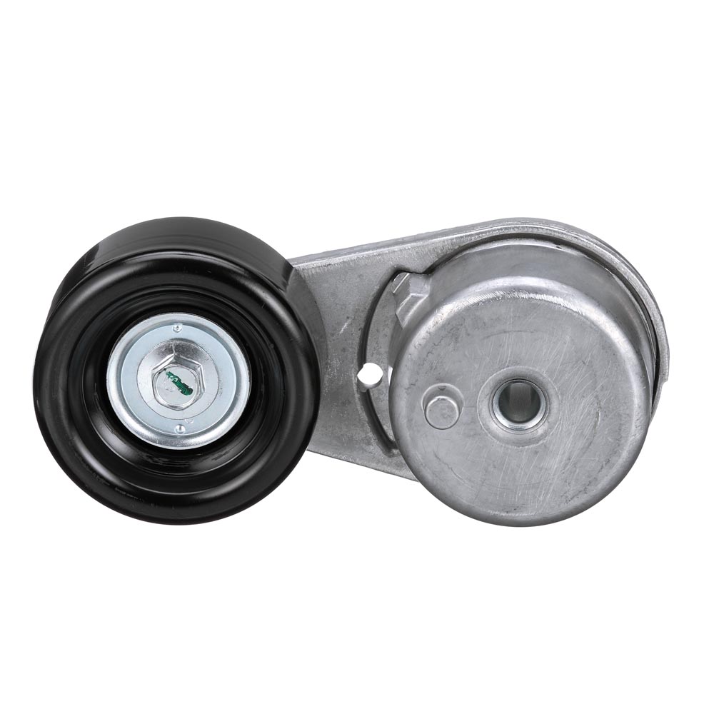 Spennarm, vifterem T38378 GATES 11955EA200 NISSAN