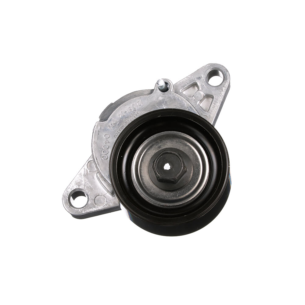 Spanpoelie GATES DUSTER T38456 goedkoop