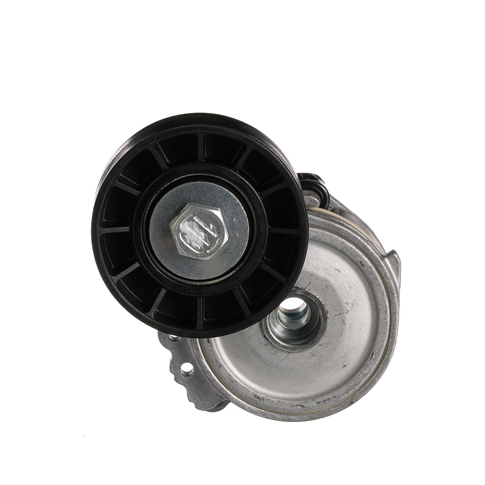 GATES FleetRunner™ Micro-V® Kit T38477 prix changement galet tendeur Peugeot 308 SW