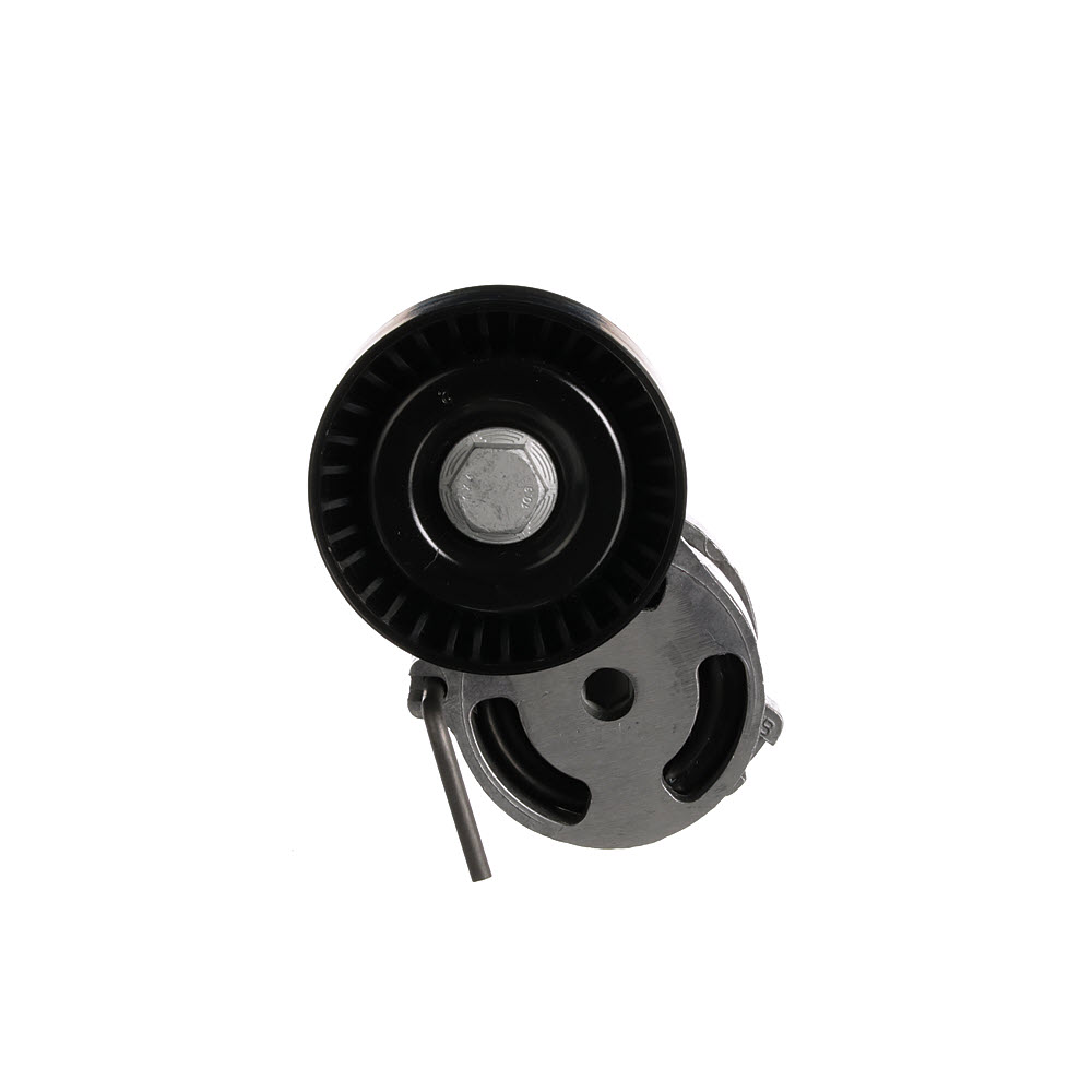 GATES Τεντωτηρας ιμαντα T39010 εμπειρία