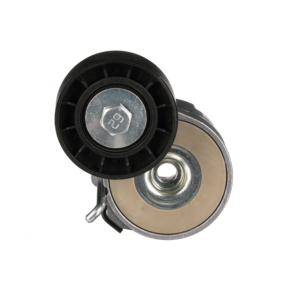 prijs Spanrol FORD T39014 GATES