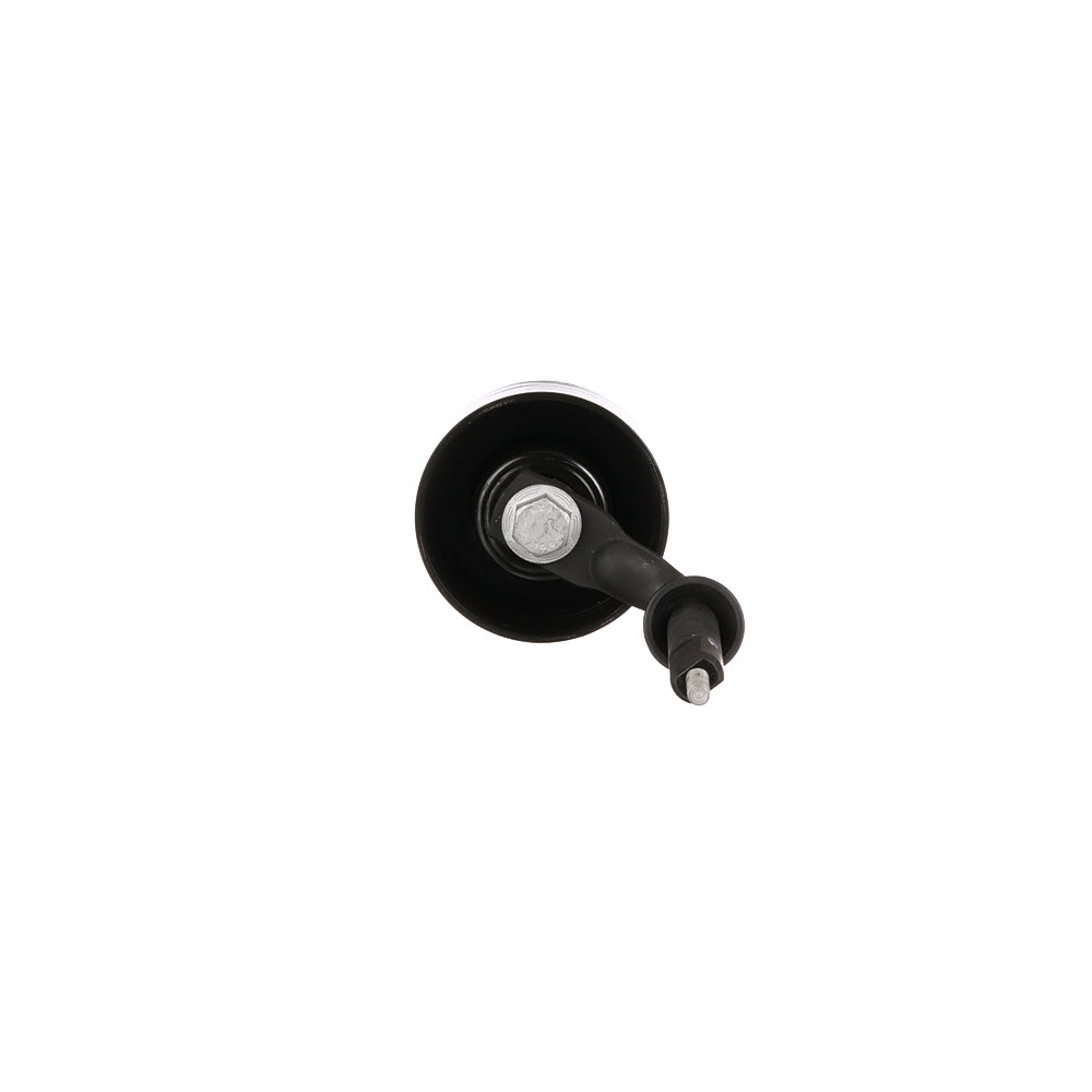 GATES Pingutusrull, soonrihm T39015 Pingutusrull soonrihm BMW GATES FleetRunner™ Micro-V® Kit T39015