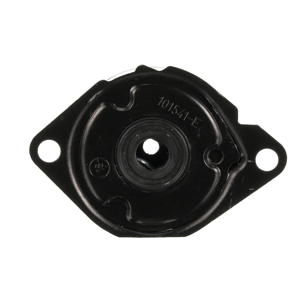 Spanrol, poly V-riem T39039 GATES 64557786711 BMW