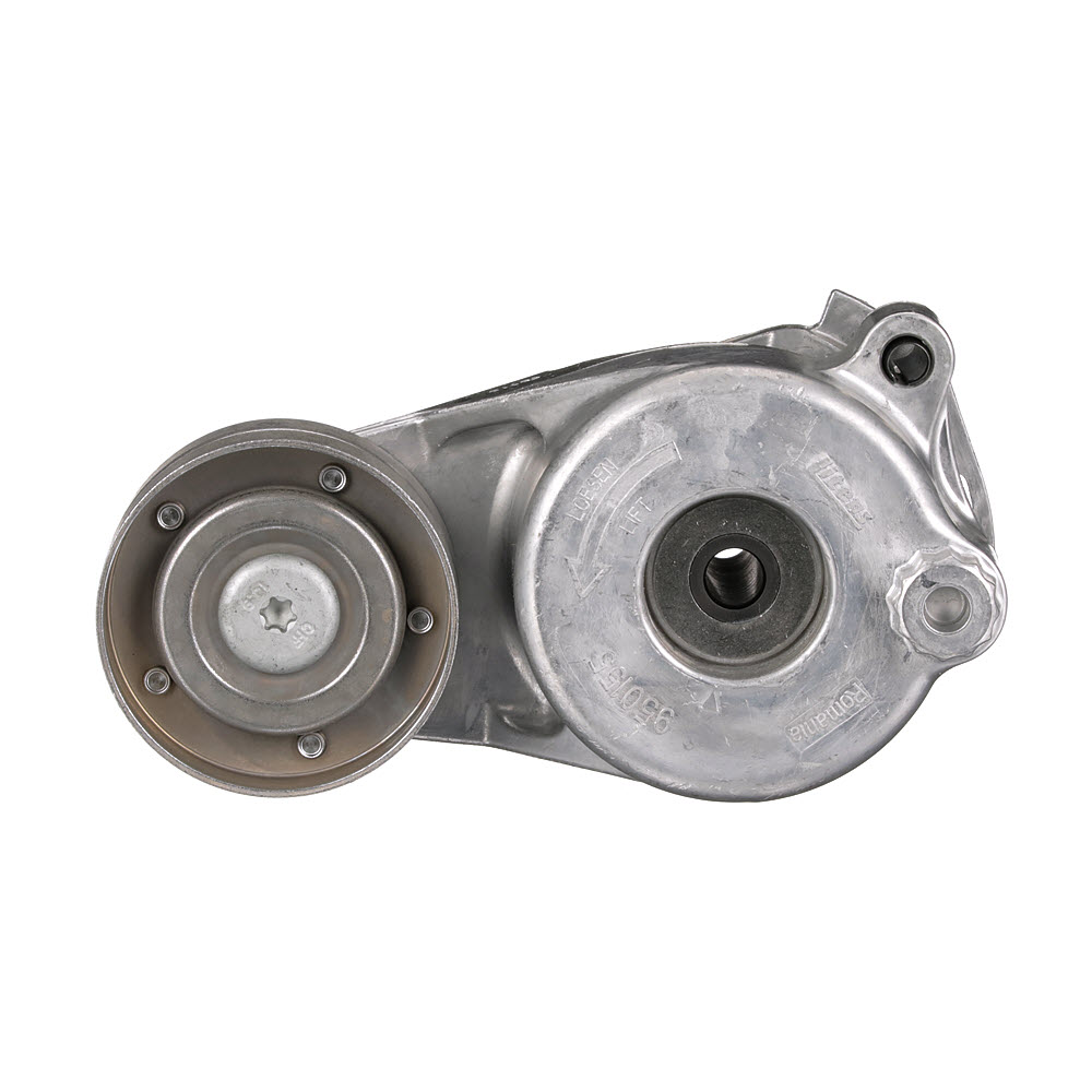 GATES T39062 genuine Mercedes Vito W639 Tensioner pulley price uk