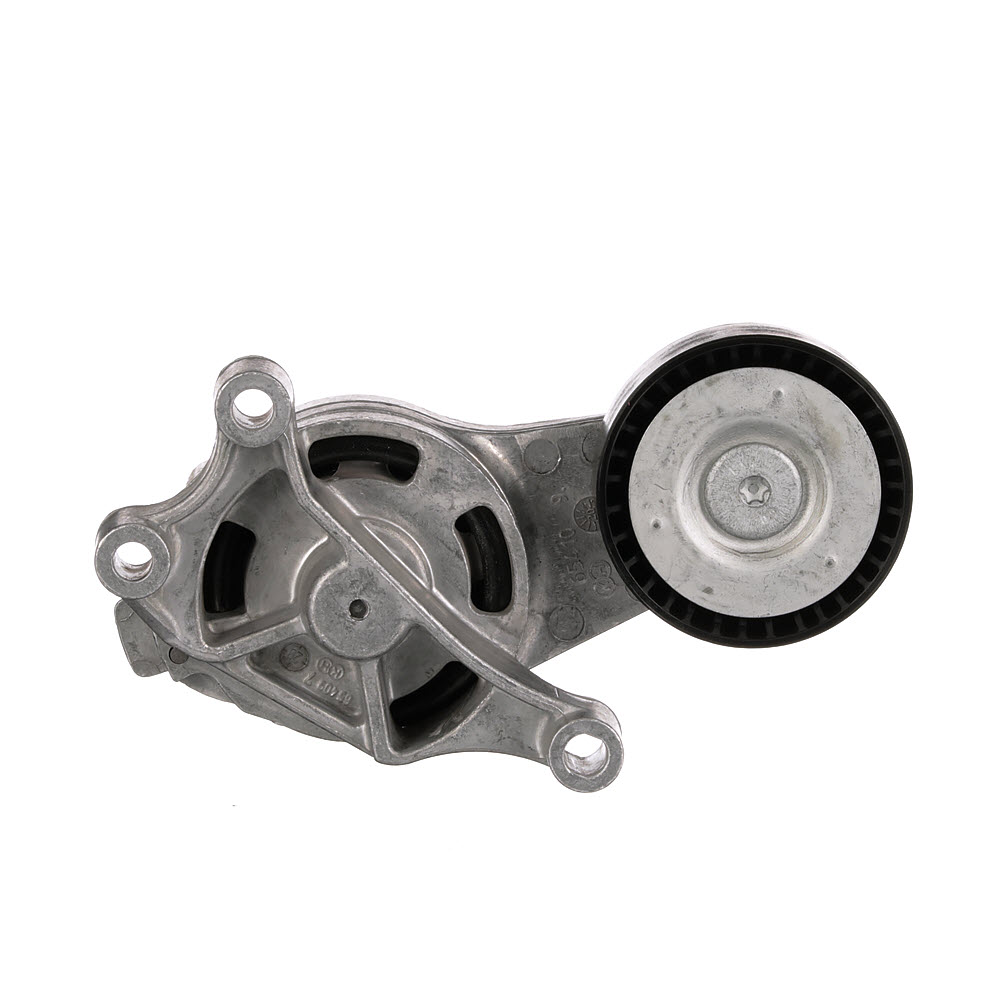 prijs Spanrol SEAT T39084 GATES
