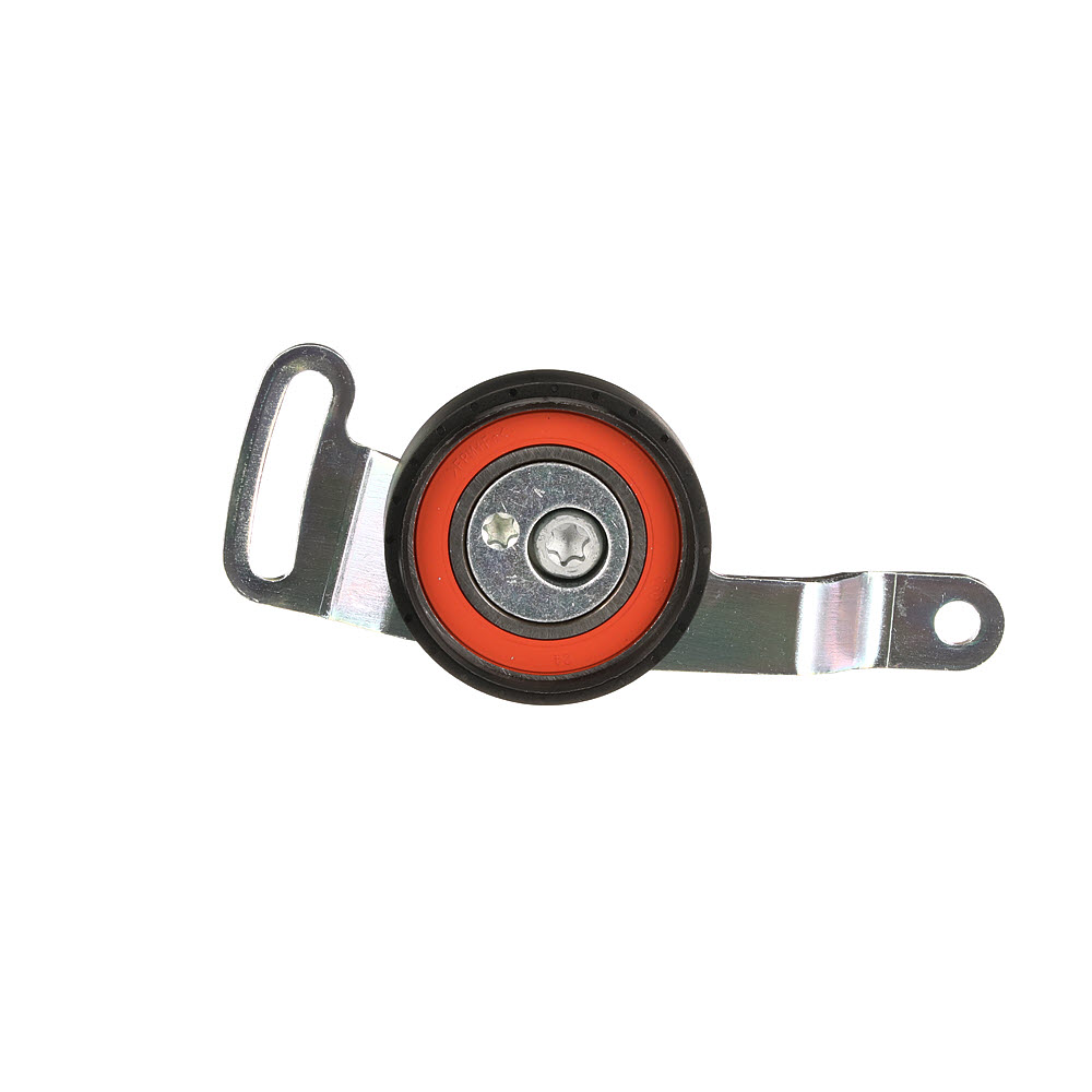 GATES Τεντωτήρας, ιμάντας poly-V T39119 T39119 FleetRunner™ Micro-V® Kit Τεντωτηρας ιμαντα SMART ROADSTER GATES