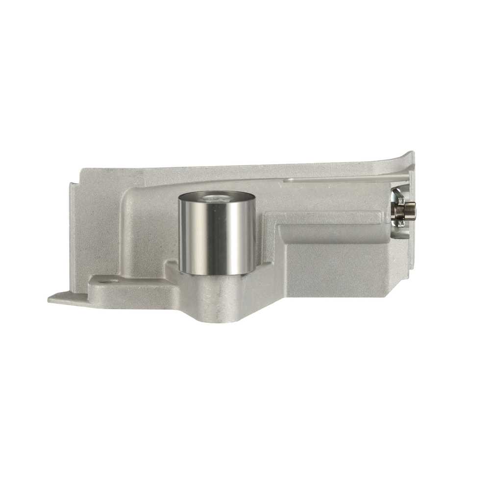 Vibrationsdämpare, kuggrem T43028 GATES 06B109477A VOLVO