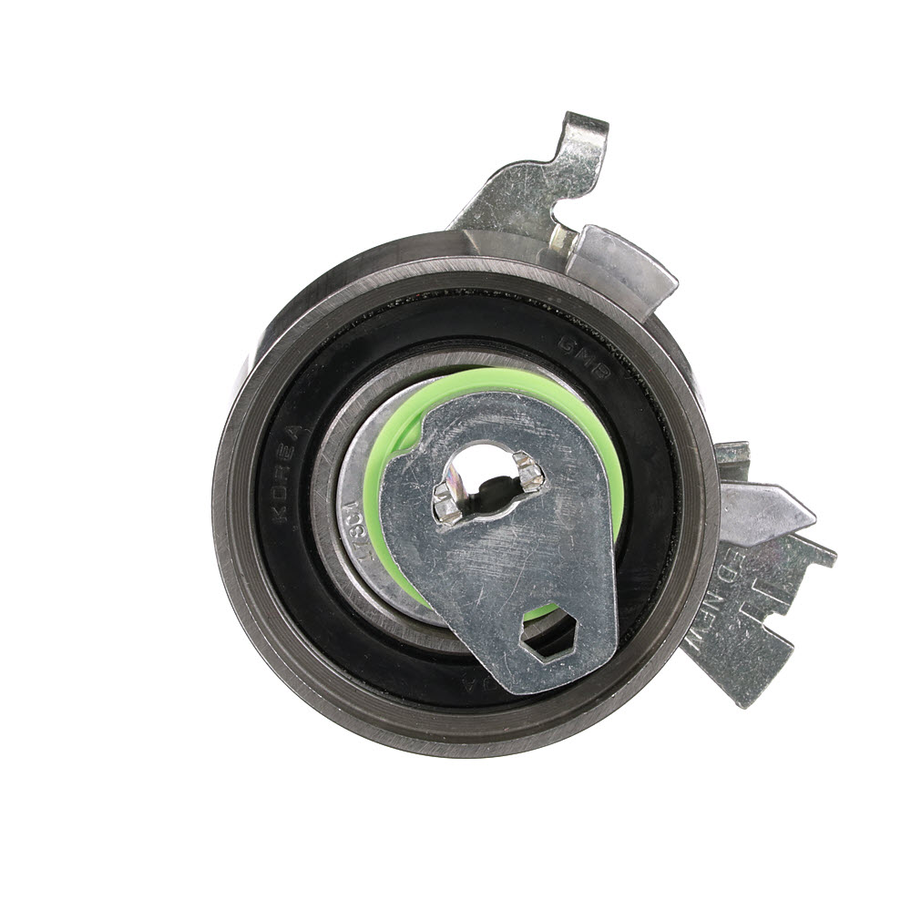 GATES 7784-21046 Timing belt tensioner pulley