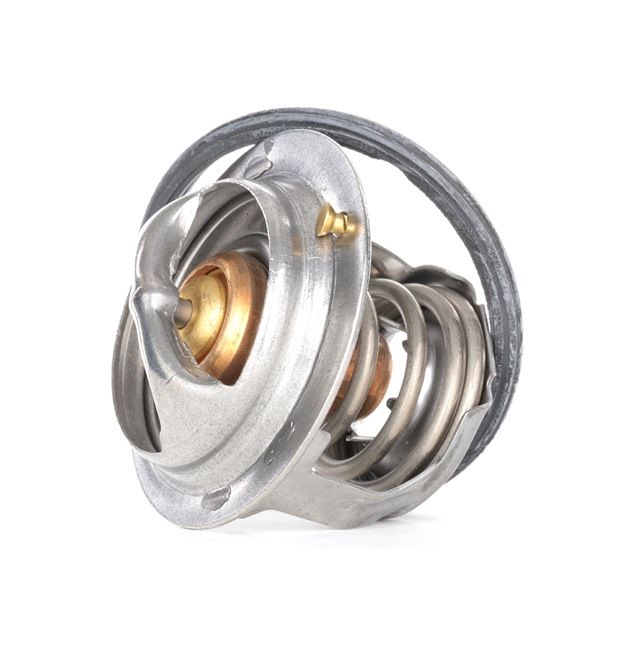 GATES 7412-10470 Termostato, refrigerante