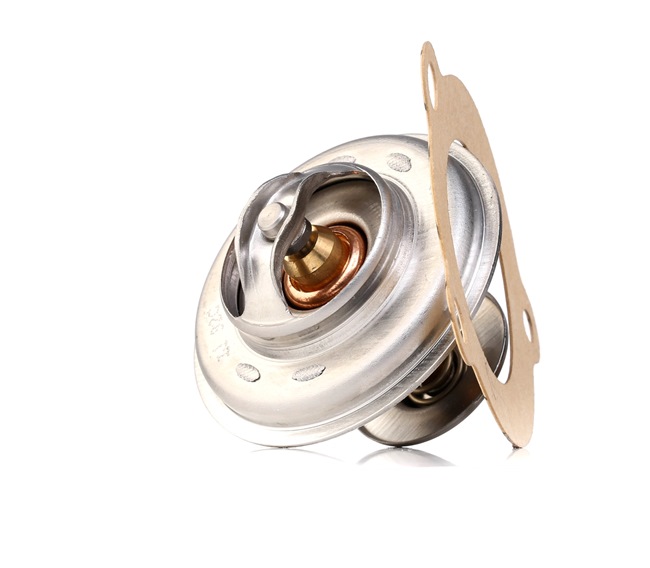 GATES 7412-10499 Termostato, refrigerante