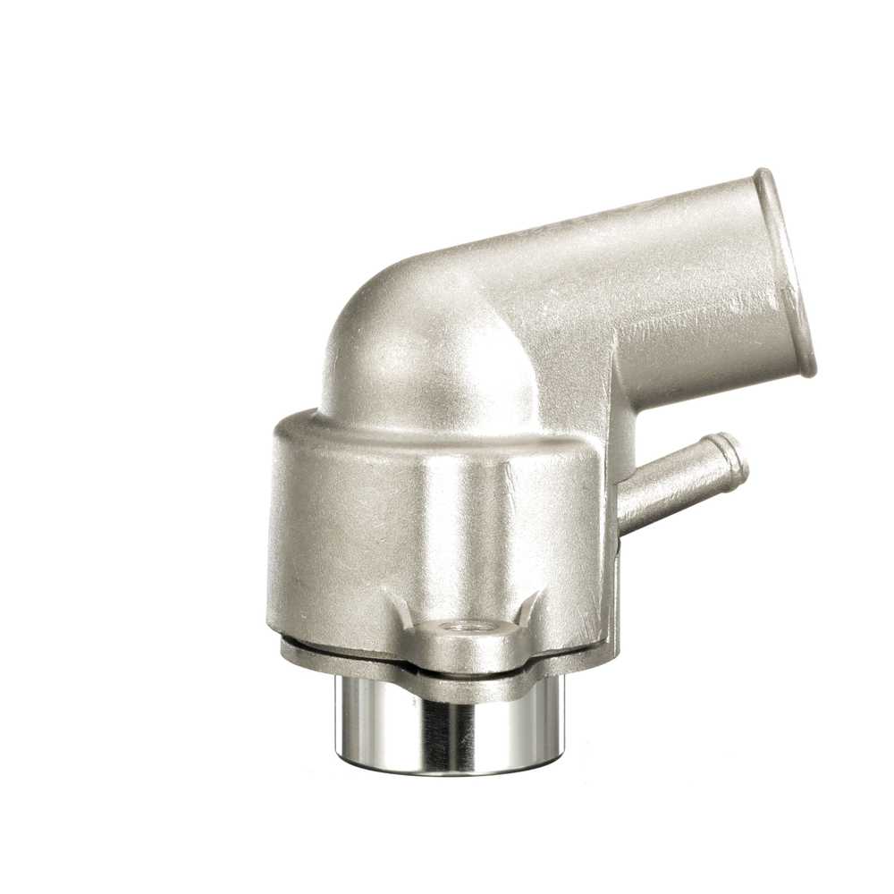 GATES TH37288G1 Termostat układu chłodzenia silnika Chevrolet Aveo T200 oryginalne cena