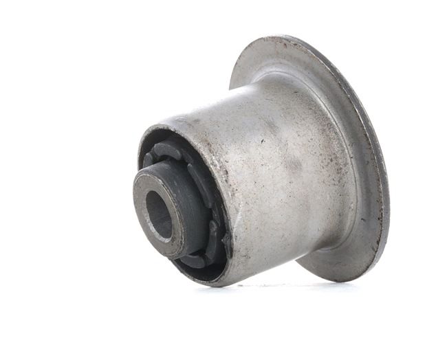 LEMFÖRDER 10126 03 Audi 80 b4 tukivarren hela hinta