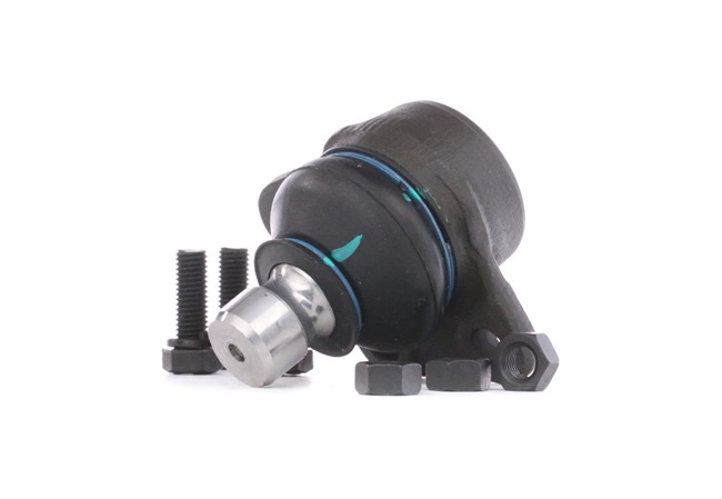 LEMFÖRDER 10160 04 Ball Joint
