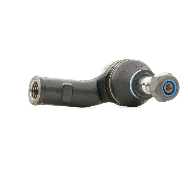 τιμες Ακρόμπαρο SEAT 10249 02 LEMFÖRDER