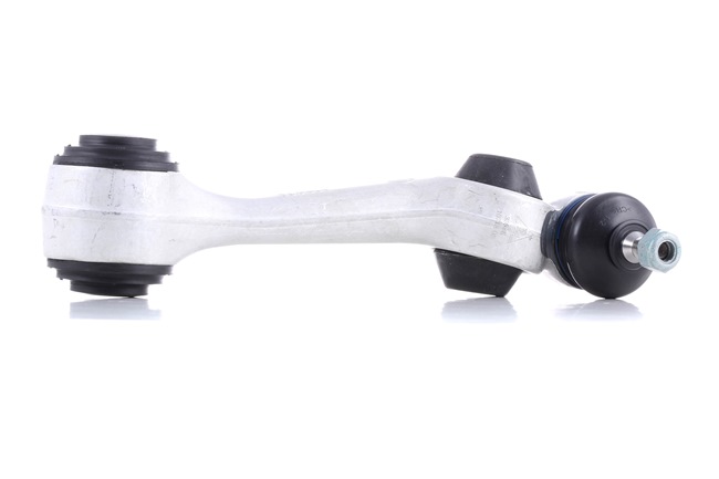 LEMFÖRDER 10718 02 Suspension arm LEMFÖRDER 10718 02 Suspension arm