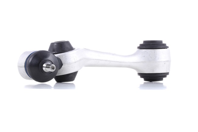 LEMFÖRDER 10719 02 Bras de suspension LEMFÖRDER 10719 02 Bras de suspension