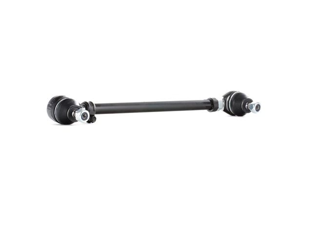 LEMFÖRDER 10744 01 Rod Assembly