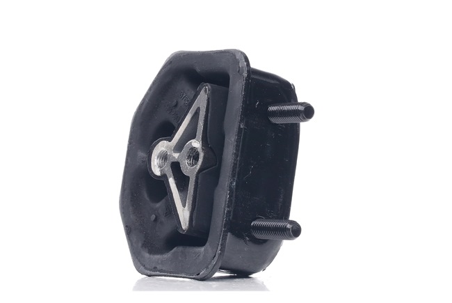 LEMFÖRDER 12263 02 Engine mount