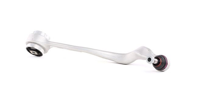 LEMFÖRDER Stang hjuloppheng 13085 01 pris Stabilisatorstag WIESMANN 13085 01 LEMFÖRDER
