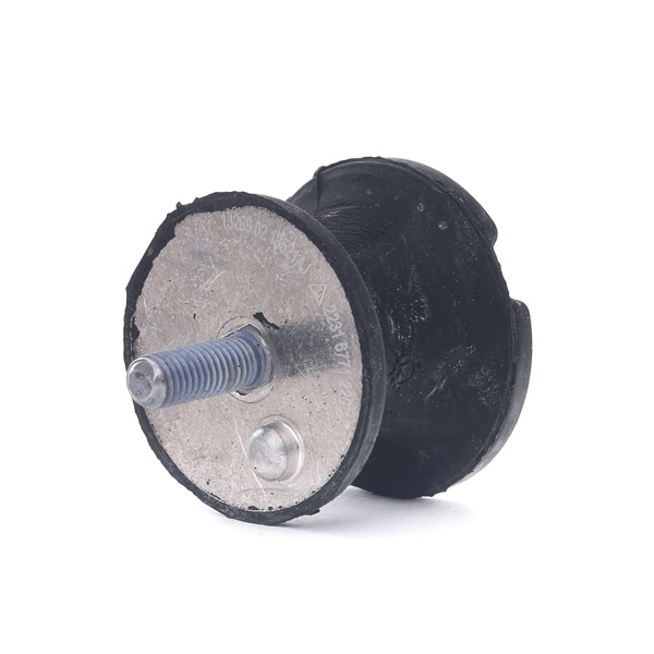 Silent Bloc Boite De Vitesse Pour Votre Voiture Pas Cher Prix En Ligne Silent Bloc Boite De Vitesse Pour Votre Voiture Pas Cher Prix En Ligne
