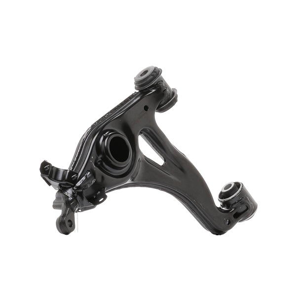 LEMFÖRDER 13478 01 Ψαλίδι, ανάρτηση τροχών