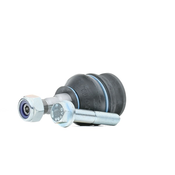 LEMFÖRDER 15672 02 Ball Joint